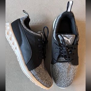 Puma sneakers